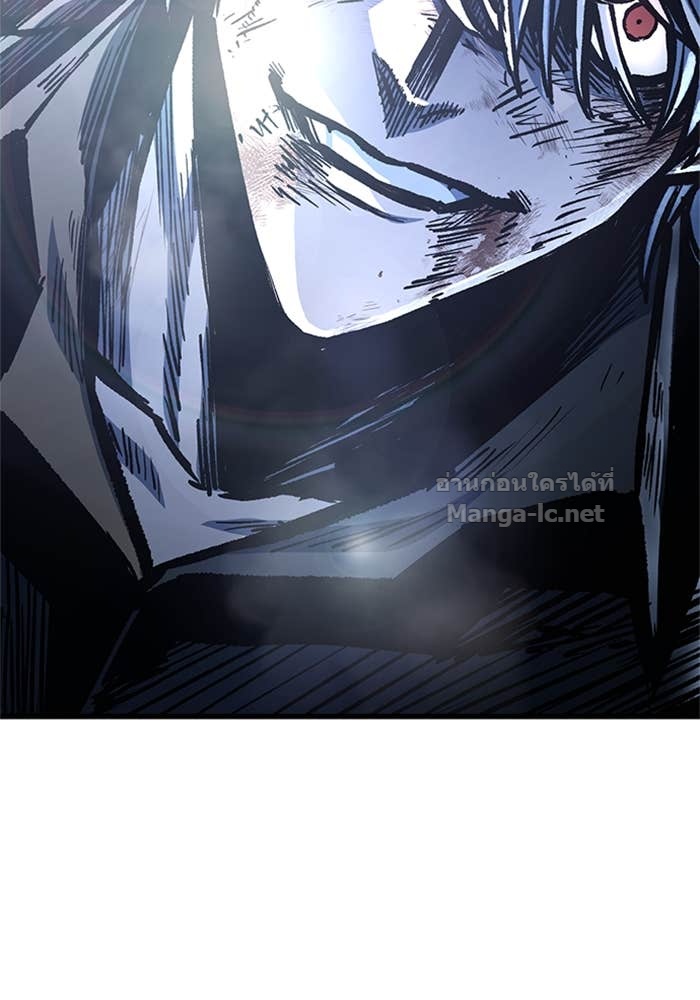 Doujin-Lc- อ่าน โดจิน มังฮวา เกาหลี ญี่ปุ่น จีน แปลไทย HECTOPASCAL ตอนที่ 1 2 3 4 5 6 7 8 9 10 11 12 13 14 ฟรี ไม่มีโฆษณา อ่าน โดจิน Manhwa เกาหลี ญี่ปุ่น จีน เรามีครบ คัดมาให้เน้นๆ โดจิน 18+ รับประกันความฟินโดย Doujin Lc