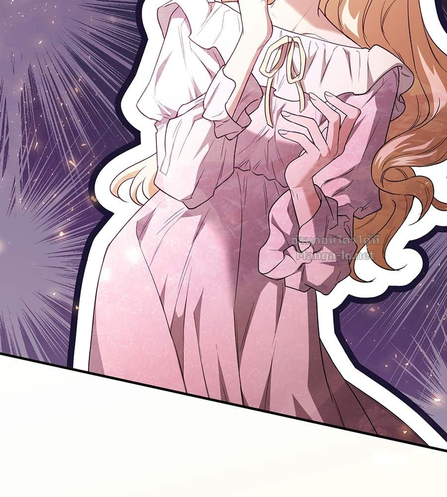 Doujin-Lc- อ่าน โดจิน มังฮวา เกาหลี ญี่ปุ่น จีน แปลไทย คิดว่าการบิดเบือนต้นฉบับ มันทำได้ง่าย ๆ หรือไง ตอนที่ 1 2 3 4 5 6 7 8 9 10 11 12 13 14 ฟรี ไม่มีโฆษณา อ่าน โดจิน Manhwa เกาหลี ญี่ปุ่น จีน เรามีครบ คัดมาให้เน้นๆ โดจิน 18+ รับประกันความฟินโดย Doujin Lc