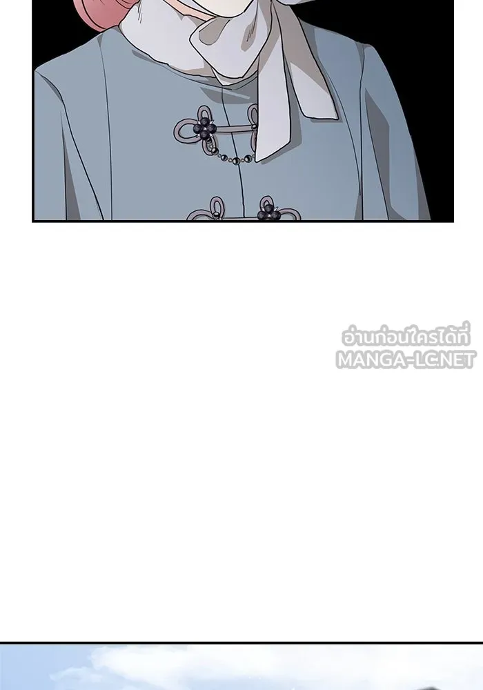 ครอบครัวสามีเห็นทีจะคลั่งรัก ตอนที่ 86 รูปที่ 96