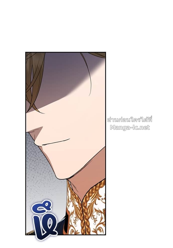 Doujin-Lc- อ่าน โดจิน มังฮวา เกาหลี ญี่ปุ่น จีน แปลไทย คิดว่าการบิดเบือนต้นฉบับ มันทำได้ง่าย ๆ หรือไง ตอนที่ 1 2 3 4 5 6 7 8 9 10 11 12 13 14 ฟรี ไม่มีโฆษณา อ่าน โดจิน Manhwa เกาหลี ญี่ปุ่น จีน เรามีครบ คัดมาให้เน้นๆ โดจิน 18+ รับประกันความฟินโดย Doujin Lc