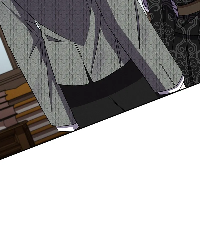 โอ้ ศัตรูที่รัก ตอนที่ 32 รูปที่ 49