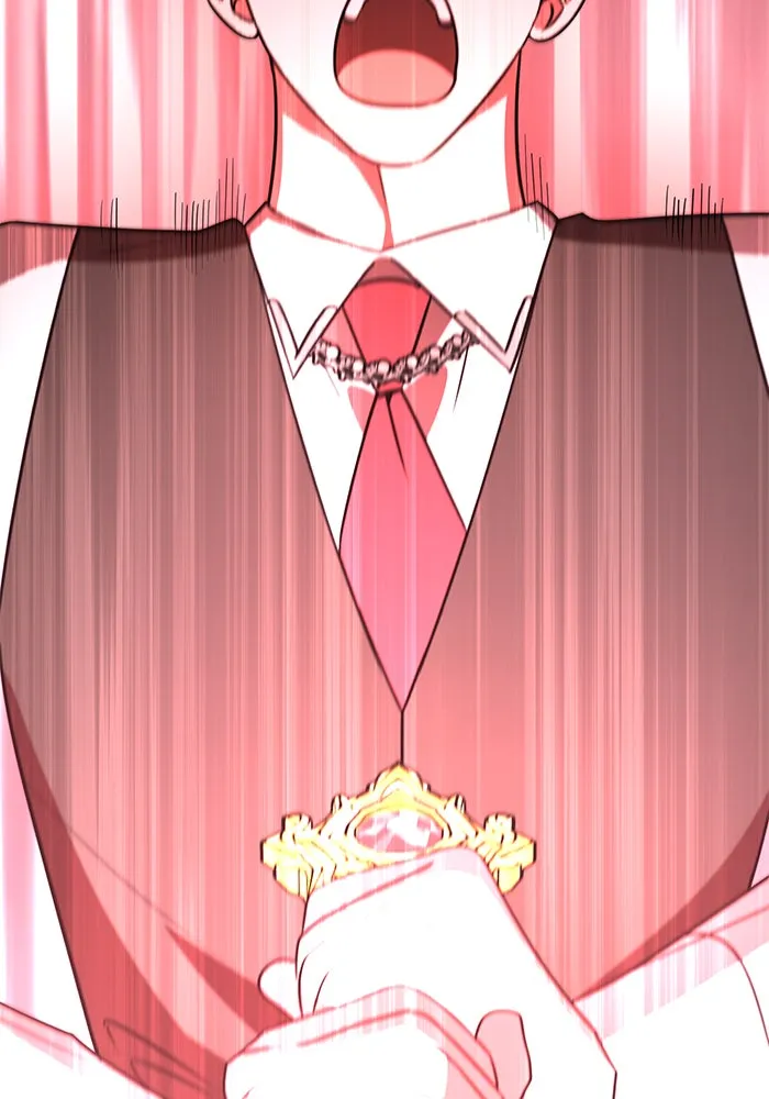 อะคาเดมีนี้เห็นทีจะเจ๊ง ตอนที่ 67 รูปที่ 2