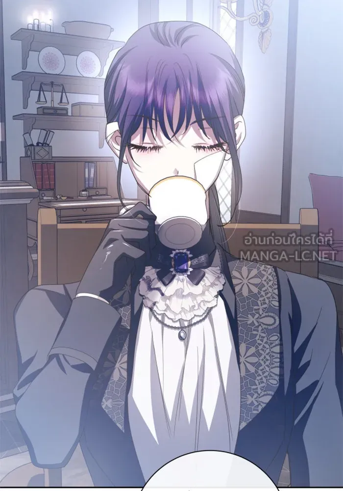 ชิงชีวิตพลิกลิขิตชะตา ตอนที่ 160. ข้าเห็นเทพเจ้า รูปที่ 72