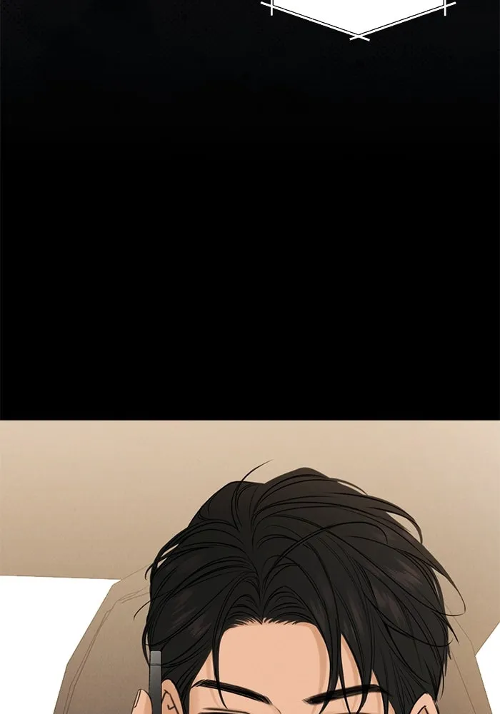 เพียงรุ่งอรุณ ตอนที่ 56 รูปที่ 35