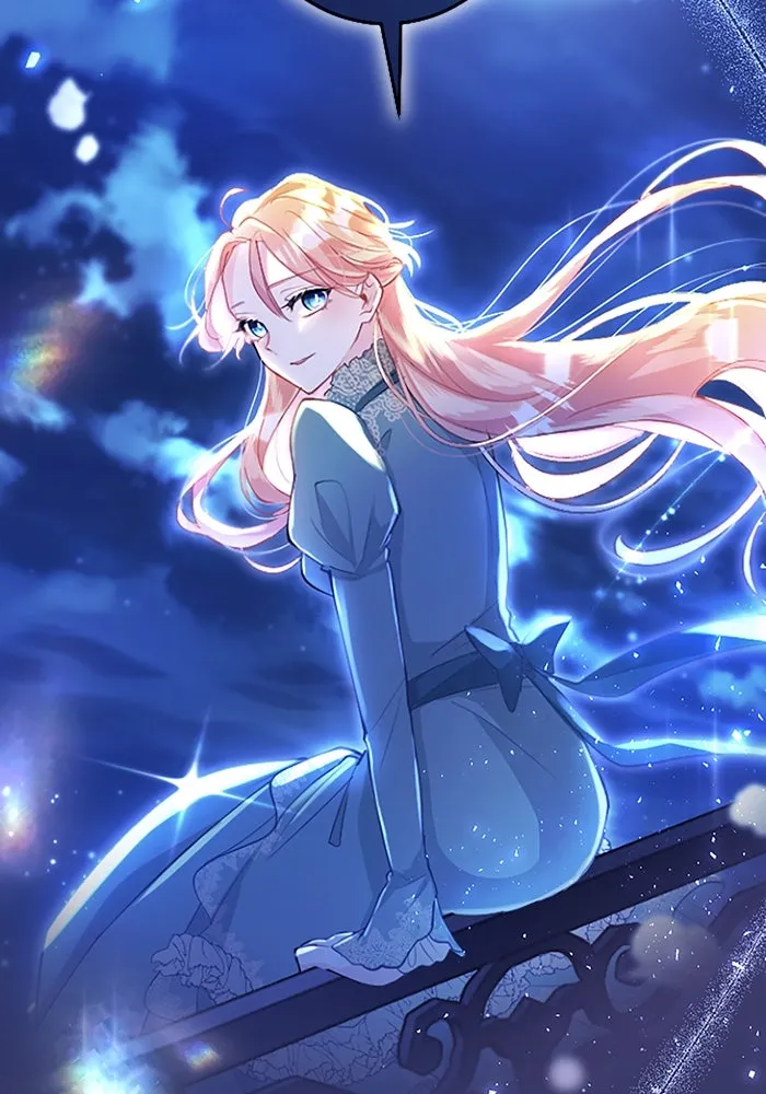 คุณหนูย้อนเวลามาเป็นอัศวิน ตอนที่ 97 รูปที่ 64