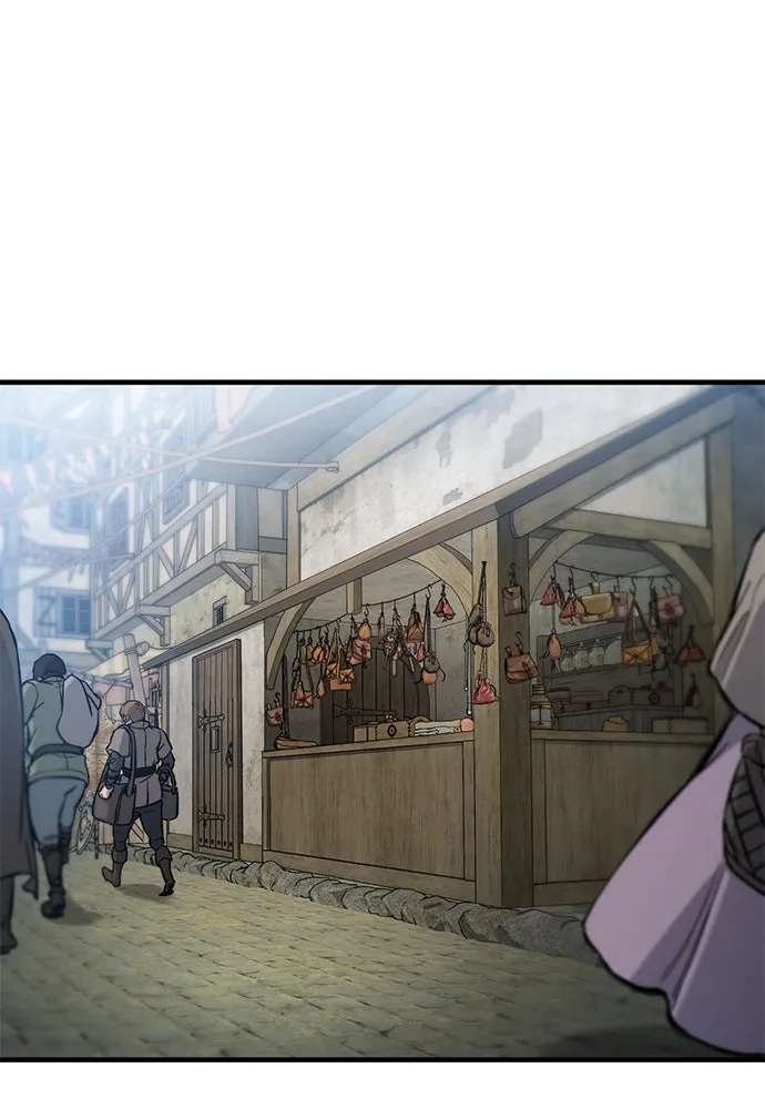 อัศวินวันเดียว ตอนที่ 42 รูปที่ 2