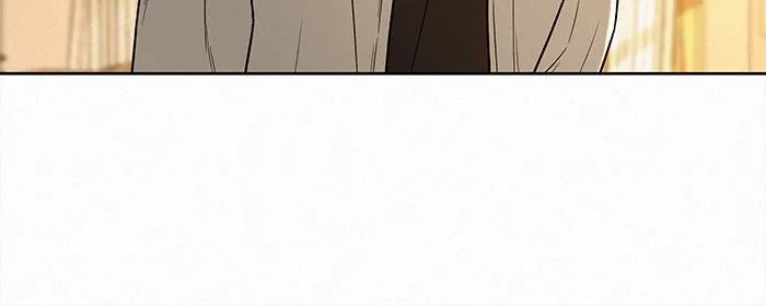 ปฏิบัติการรักวุ่นหัวใจ ตอนที่ 41 รูปที่ 97