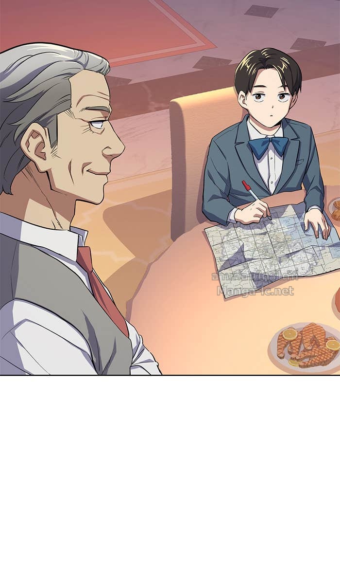 Doujin-Lc- อ่าน โดจิน มังฮวา เกาหลี ญี่ปุ่น จีน แปลไทย Reborn Rich ตอนที่ 1 2 3 4 5 6 7 8 9 10 11 12 13 14 ฟรี ไม่มีโฆษณา อ่าน โดจิน Manhwa เกาหลี ญี่ปุ่น จีน เรามีครบ คัดมาให้เน้นๆ โดจิน 18+ รับประกันความฟินโดย Doujin Lc