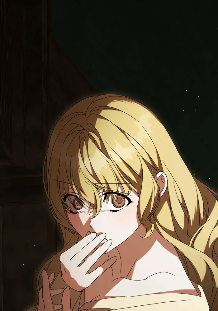 แกล้งตายให้หายแค้น ตอนที่ 22 รูปที่ 148