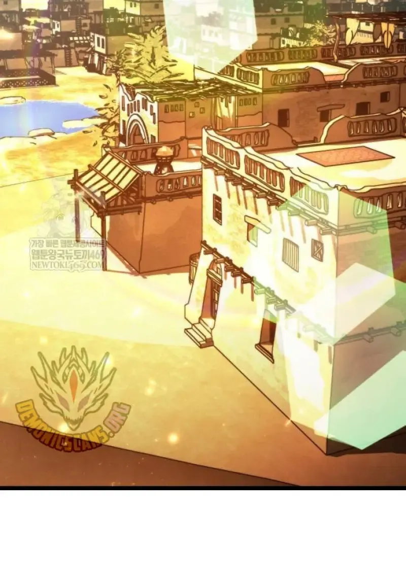 Reincarnator ผ_หวนค_น ตอนที่ ตอนที่ 109 รูปที่ 54