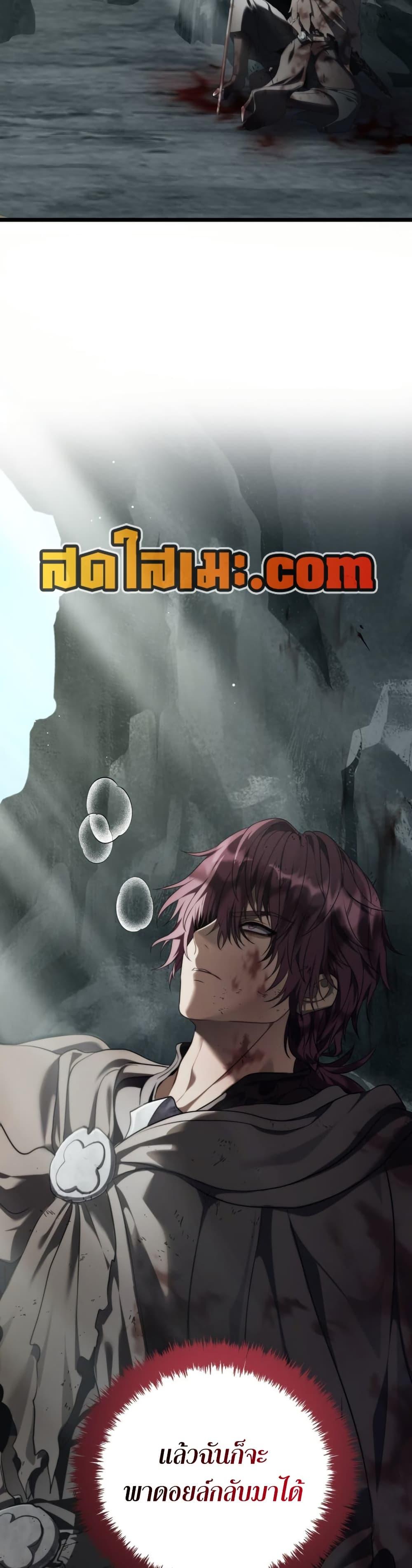 Doujin-Lc- อ่าน โดจิน มังฮวา เกาหลี ญี่ปุ่น จีน แปลไทย 223 ตอนที่ 1 2 3 4 5 6 7 8 9 10 11 12 13 14 ฟรี ไม่มีโฆษณา อ่าน โดจิน Manhwa เกาหลี ญี่ปุ่น จีน เรามีครบ คัดมาให้เน้นๆ โดจิน 18+ รับประกันความฟินโดย  Doujin Lc
