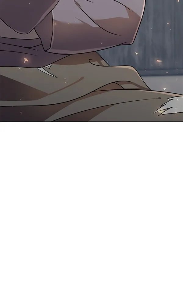 พอแล้วขันที อยากมีเจ้าโลก ตอนที่ 21 รูปที่ 40