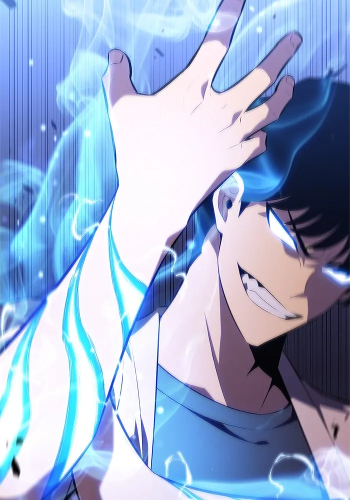 ผู้เล่นหน้าใหม่เลเวลแมกซ์ ตอนที่ 166 กองกำลังเสริมที่แกร่งที่สุด ( รูปที่ 148