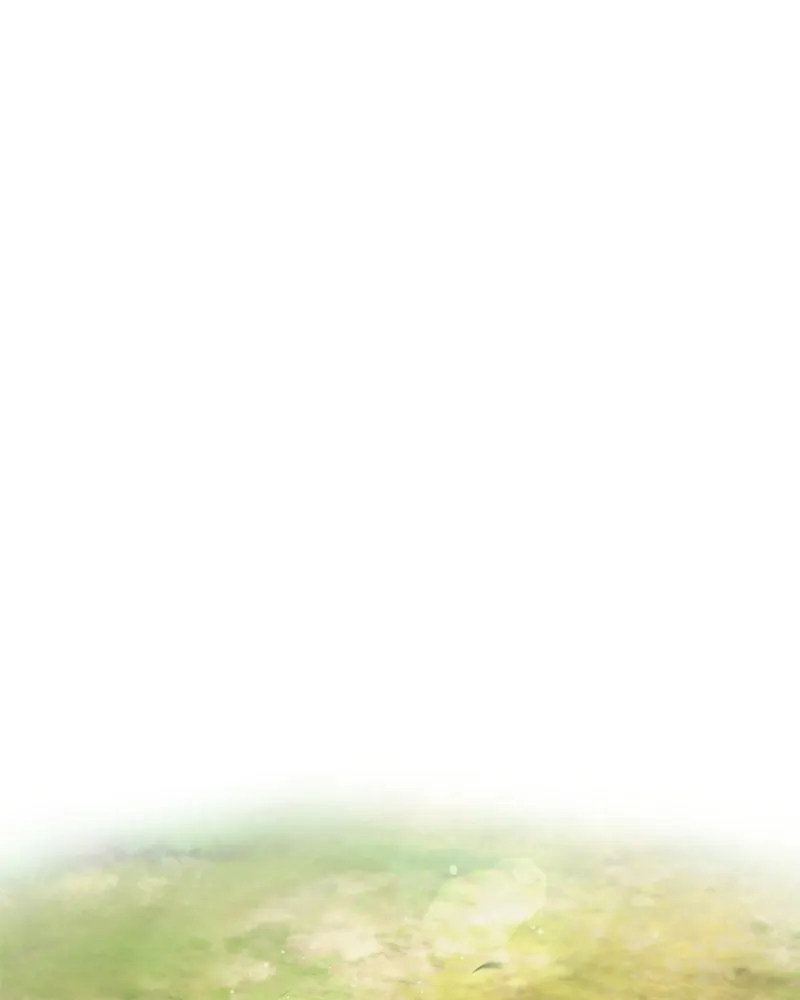 ปลูกผักพิชิตหอคอย ตอนที่ 29 รูปที่ 68