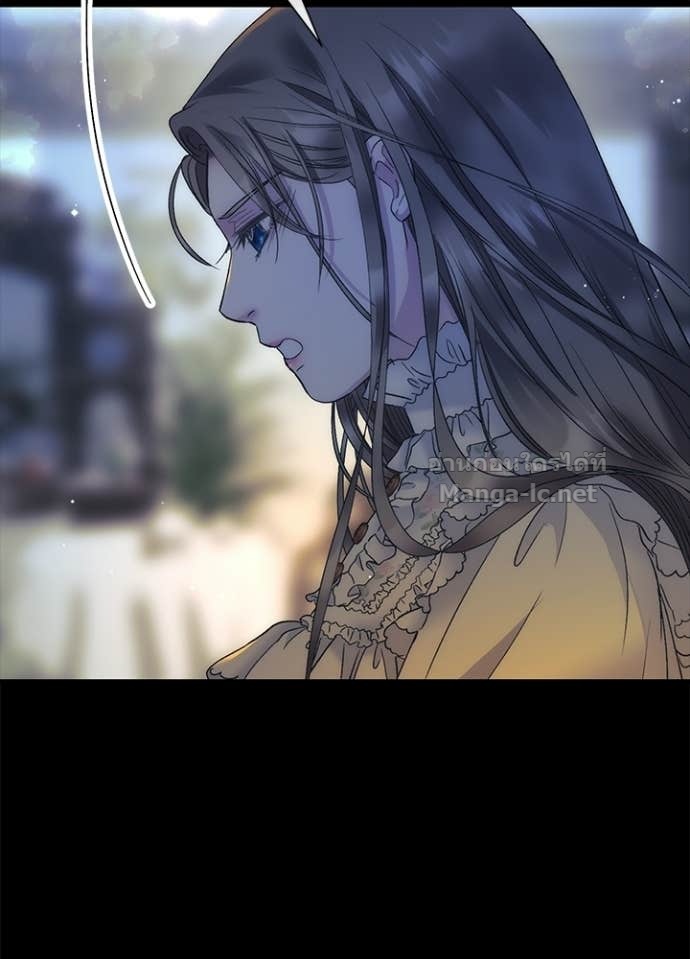 Doujin-Lc- อ่าน โดจิน มังฮวา เกาหลี ญี่ปุ่น จีน แปลไทย องค์ชายผู้อื้อฉาว ตอนที่ 1 2 3 4 5 6 7 8 9 10 11 12 13 14 ฟรี ไม่มีโฆษณา อ่าน โดจิน Manhwa เกาหลี ญี่ปุ่น จีน เรามีครบ คัดมาให้เน้นๆ โดจิน 18+ รับประกันความฟินโดย Doujin Lc