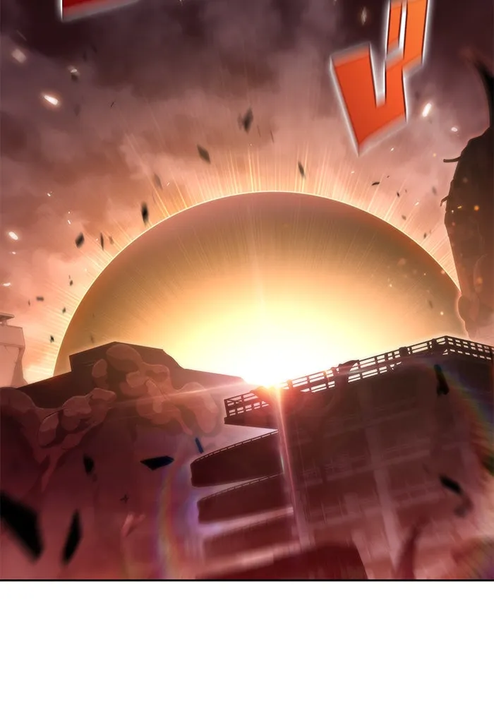 ผู้เล่นหน้าใหม่เลเวลแมกซ์ ตอนที่ 55 ต้นกำเนิดแห่งความตาย 'เพน รูปที่ 104