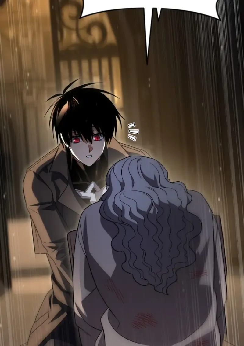 Player Who Returned 10_000 Years Later เพลเยอร_ผ_กล_บมาในรอบหม_นป_ ตอนที่ ตอนที่ 143 รูปที่ 69