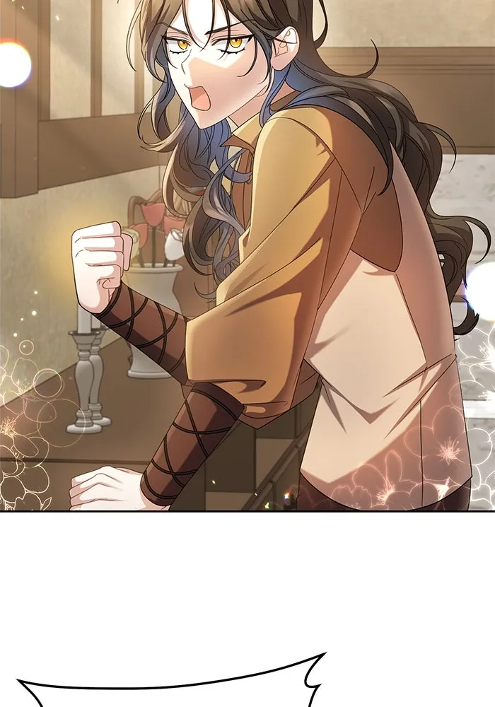 อยู่ดี ๆ ก็มีนางเอกนิยายเป็นเพื่อนบ้าน ตอนที่ 6 รูปที่ 5