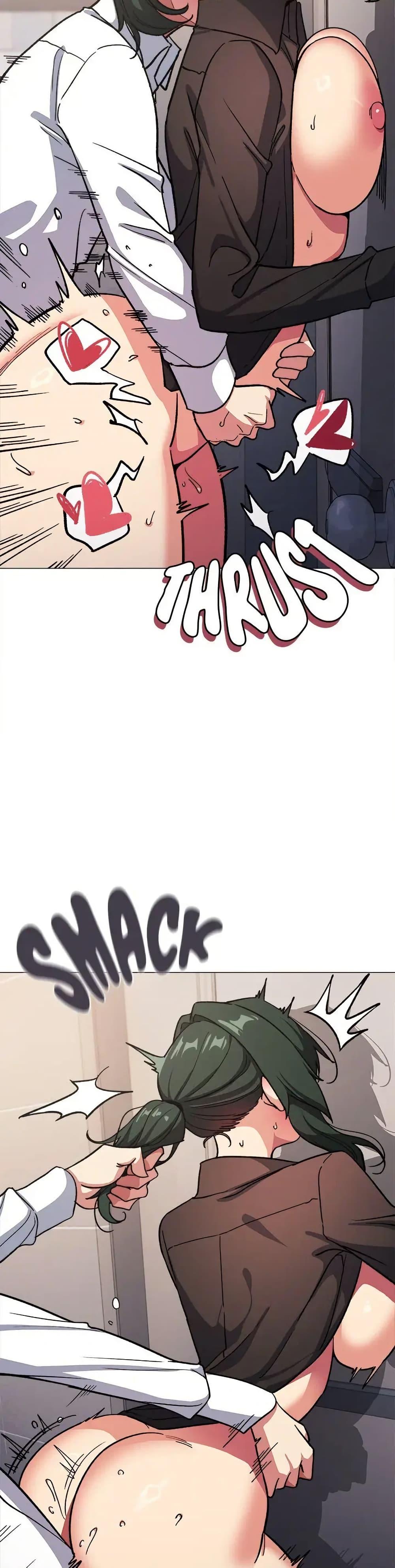 Doujin-Lc- อ่าน โดจิน มังฮวา เกาหลี ญี่ปุ่น จีน แปลไทย Stop Smoking ตอนที่ 1 2 3 4 5 6 7 8 9 10 11 12 13 14 ฟรี ไม่มีโฆษณา อ่าน โดจิน Manhwa เกาหลี ญี่ปุ่น จีน เรามีครบ คัดมาให้เน้นๆ โดจิน 18+ รับประกันความฟินโดย  Doujin Lc
