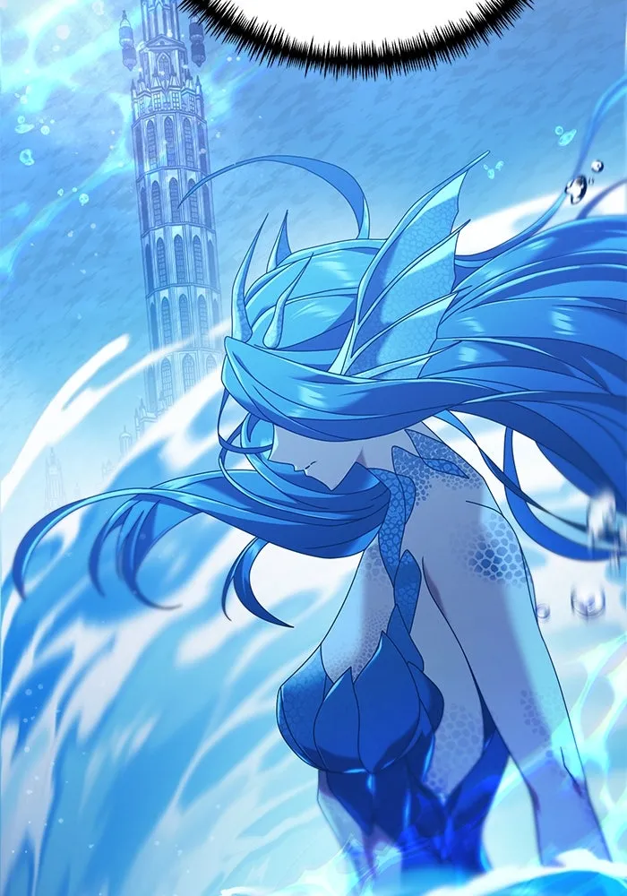 อัศวินดำล่าท้าเวลา ตอนที่ 77 รูปที่ 8