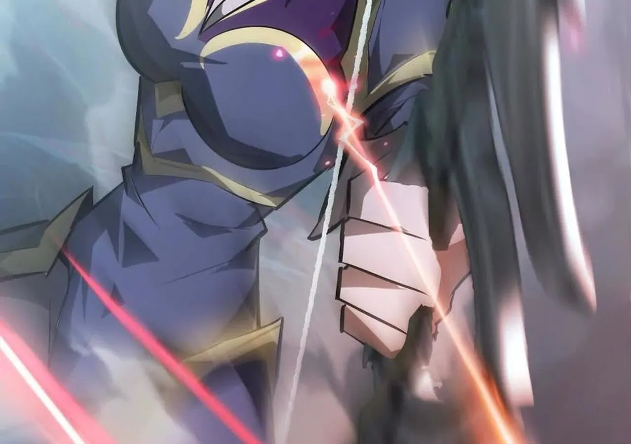 Unparalleled in the Online Gaming World ยอดคน ณ โลกออนไลน_ ตอนที่ ตอนที่ 59 รูปที่ 263