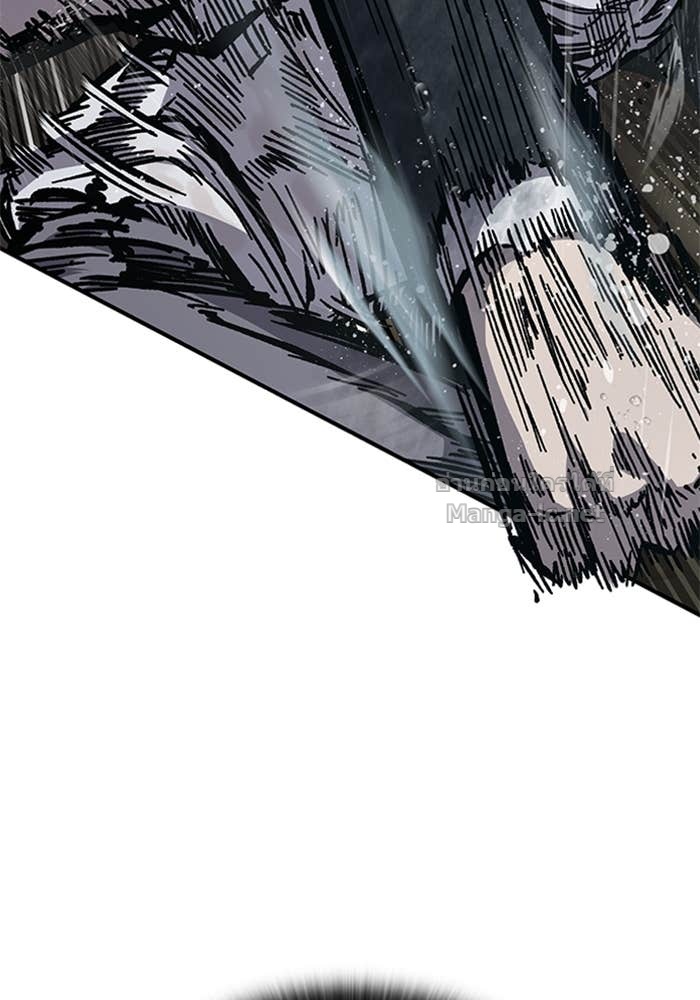 Doujin-Lc- อ่าน โดจิน มังฮวา เกาหลี ญี่ปุ่น จีน แปลไทย HECTOPASCAL ตอนที่ 1 2 3 4 5 6 7 8 9 10 11 12 13 14 ฟรี ไม่มีโฆษณา อ่าน โดจิน Manhwa เกาหลี ญี่ปุ่น จีน เรามีครบ คัดมาให้เน้นๆ โดจิน 18+ รับประกันความฟินโดย Doujin Lc