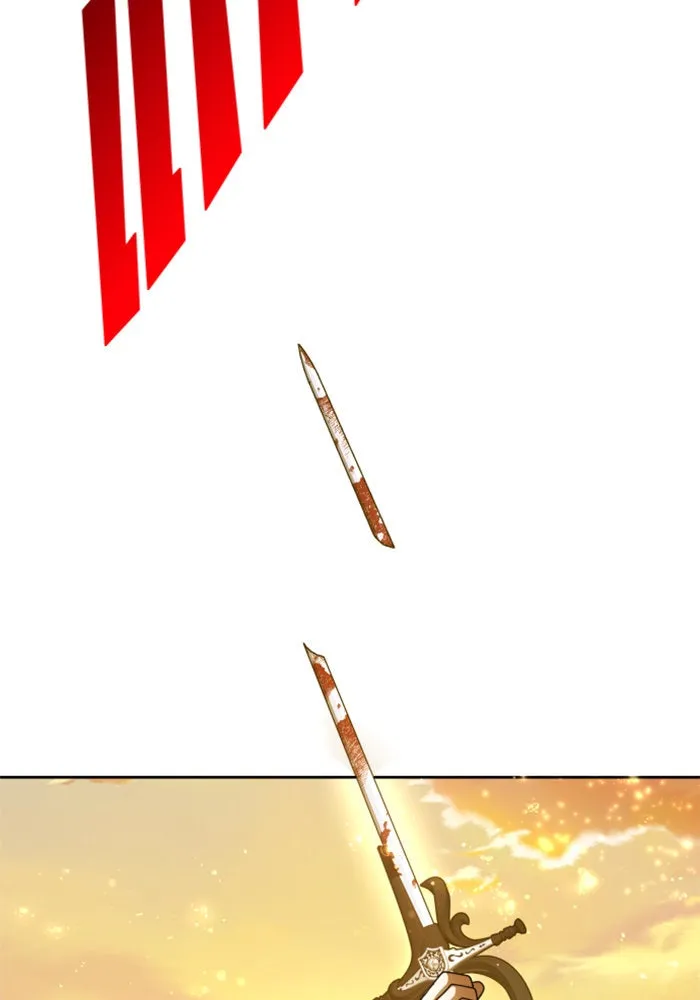 ชิงชีวิตพลิกลิขิตชะตา ตอนที่ 126. หมั้นกับข้านะครับ รูปที่ 160