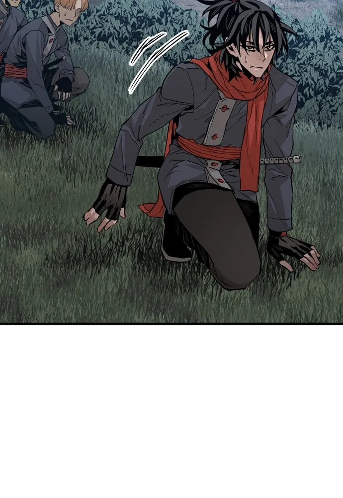 เส้นทางสู่เทพมาร ตอนที่ 3 รูปที่ 80