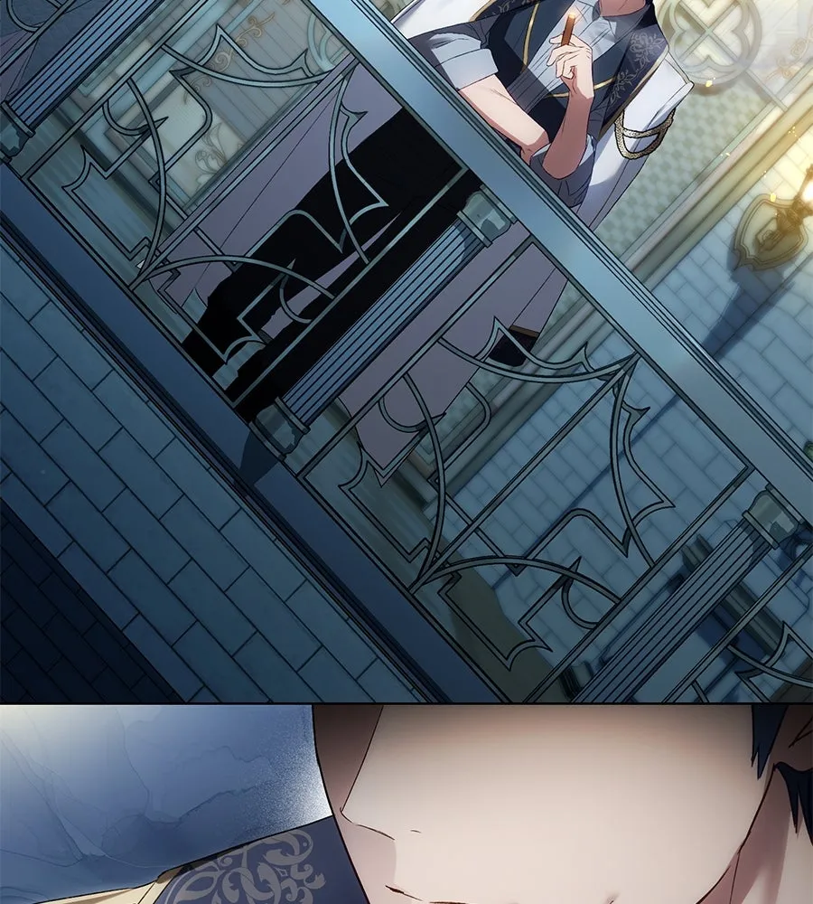 เล่ห์รักชนชั้นสูง ตอนที่ 51 รูปที่ 44