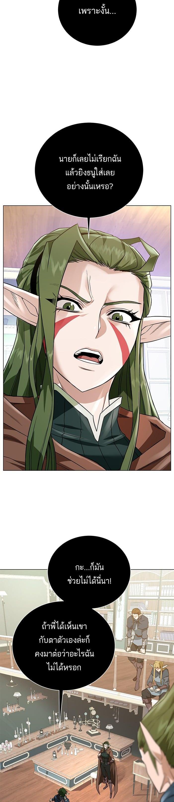 Manga-lc-com อ่านมังงะ อ่านการ์ตูน ออนไลน์ ฟรี Dungeons and Artifacts ตอนที่ 1 2 3 4 5 6 7 8 9 10 11 12 13 14 ฟรี ไม่มีโฆษณา Manga-lc - อ่าน มังงะ อ่าน การ์ตูน ออนไลน์ อ่านมังงะ ฟรี