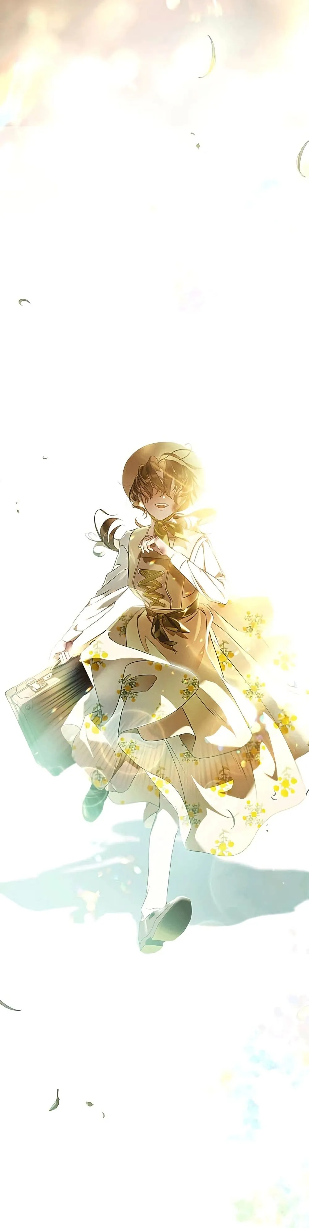 Manga-lc-com อ่านมังงะ อ่านการ์ตูน ออนไลน์ ฟรี The Count’s Secret Maid ตอนที่ 1 2 3 4 5 6 7 8 9 10 11 12 13 14 ฟรี ไม่มีโฆษณา Manga-lc - อ่าน มังงะ อ่าน การ์ตูน ออนไลน์ อ่านมังงะ ฟรี