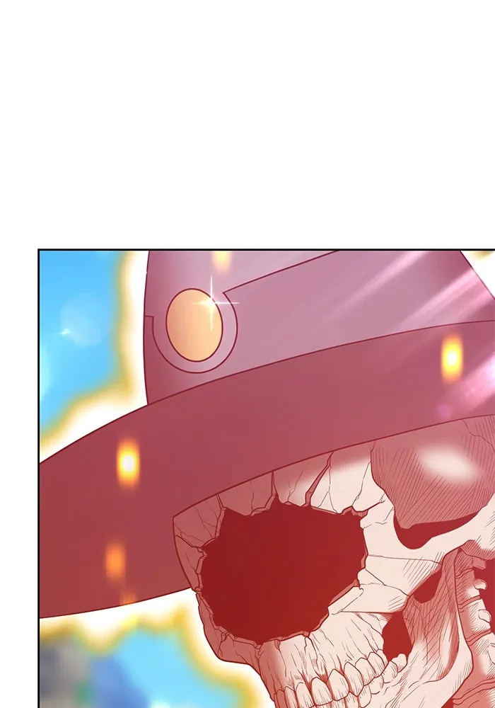 +99 ท่อนไม้พร้อมบวก ตอนที่ 28 รูปที่ 298