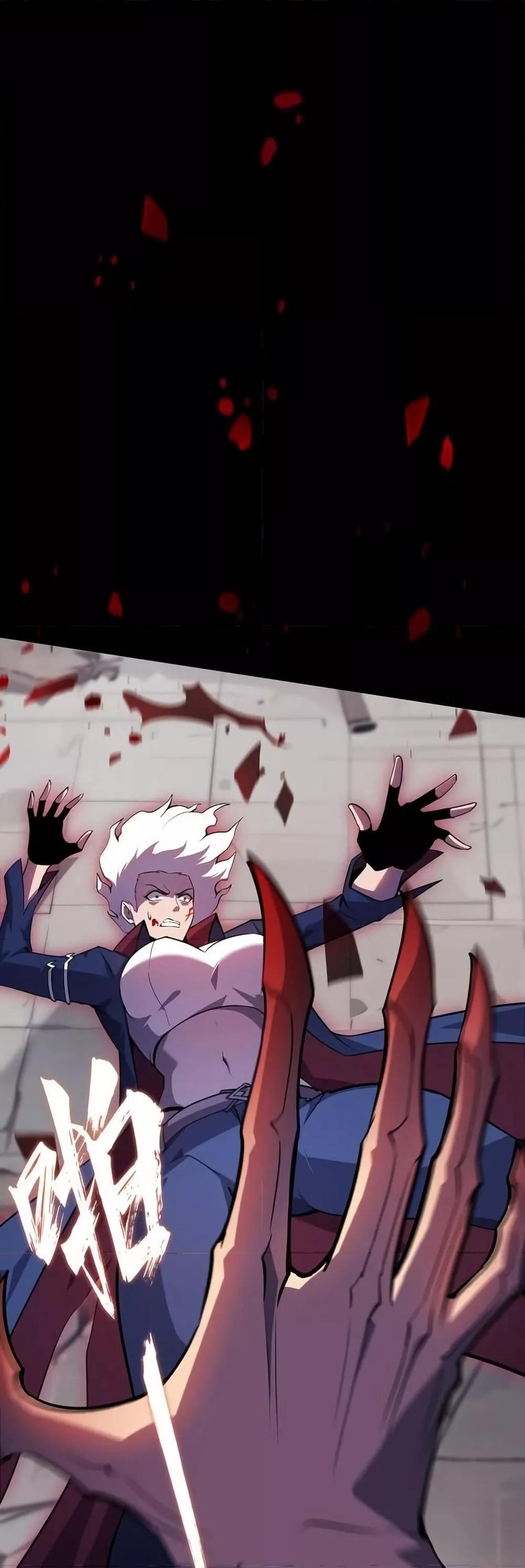 Manga-lc-com อ่านมังงะ อ่านการ์ตูน ออนไลน์ ฟรี Don’tCallMea ตอนที่ 1 2 3 4 5 6 7 8 9 10 11 12 13 14 ฟรี ไม่มีโฆษณา Manga-lc - อ่าน มังงะ อ่าน การ์ตูน ออนไลน์ อ่านมังงะ ฟรี