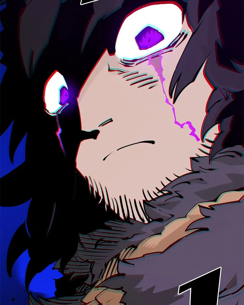 Player ตอนที่ 88 รูปที่ 137