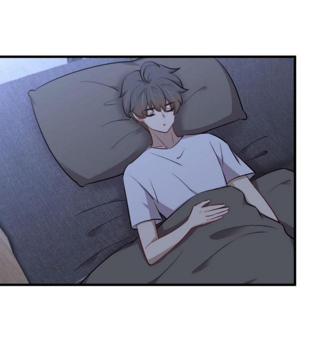 Manga-lc-com อ่านมังงะ อ่านการ์ตูน ออนไลน์ ฟรี Immortal Swordsman in the Reverse World ตอนที่ 1 2 3 4 5 6 7 8 9 10 11 12 13 14 ฟรี ไม่มีโฆษณา Manga-lc - อ่าน มังงะ อ่าน การ์ตูน ออนไลน์ อ่านมังงะ ฟรี