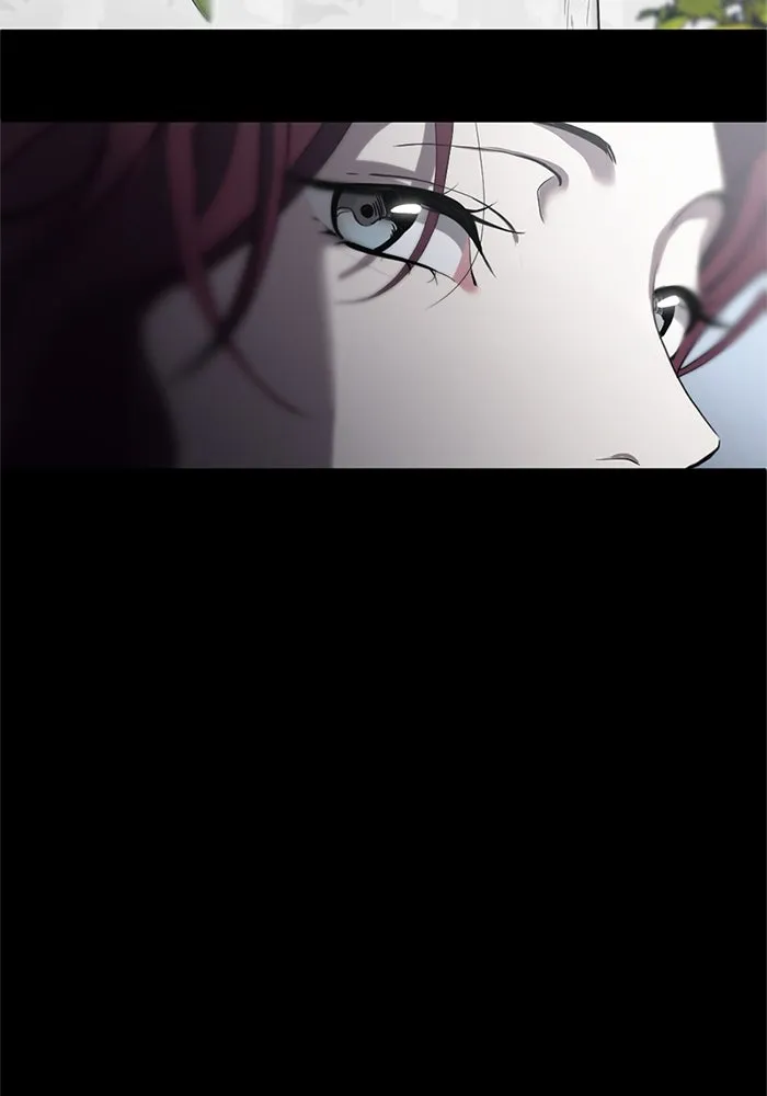 ชีวิตรักฉบับเดจาวู ตอนที่ 3 รูปที่ 41