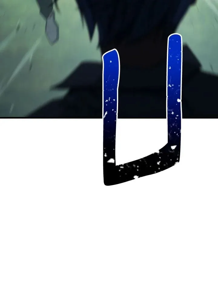 The Hero Returns ตอนที่ ตอนที่ 98 รูปที่ 184