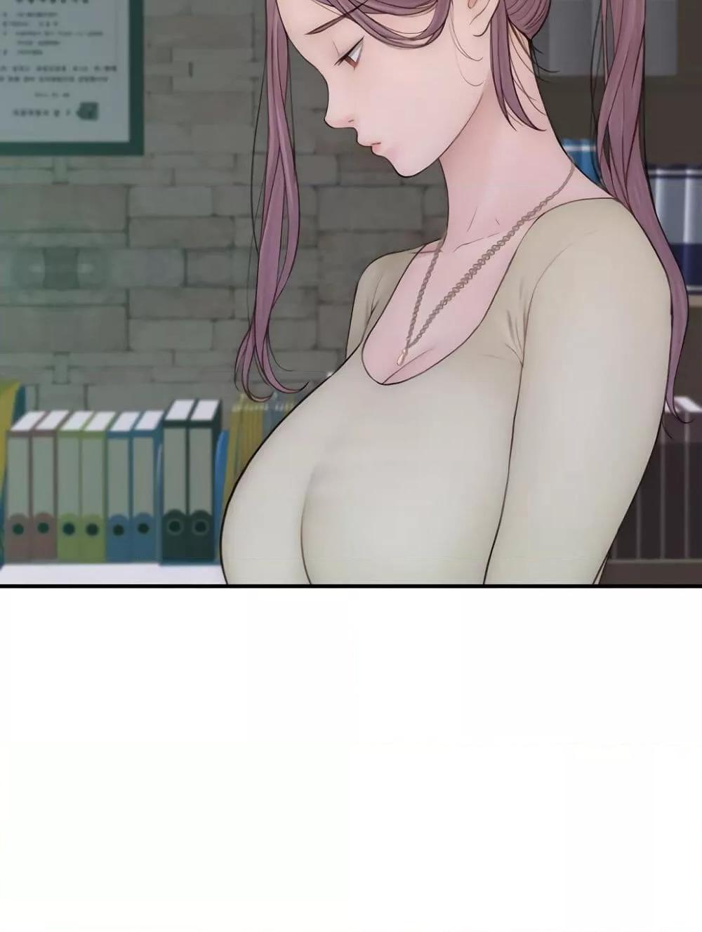 Doujin-Lc- อ่าน โดจิน มังฮวา เกาหลี ญี่ปุ่น จีน แปลไทย Addicted to My Stepmom ตอนที่ 1 2 3 4 5 6 7 8 9 10 11 12 13 14 ฟรี ไม่มีโฆษณา อ่าน โดจิน Manhwa เกาหลี ญี่ปุ่น จีน เรามีครบ คัดมาให้เน้นๆ โดจิน 18+ รับประกันความฟินโดย  Doujin Lc