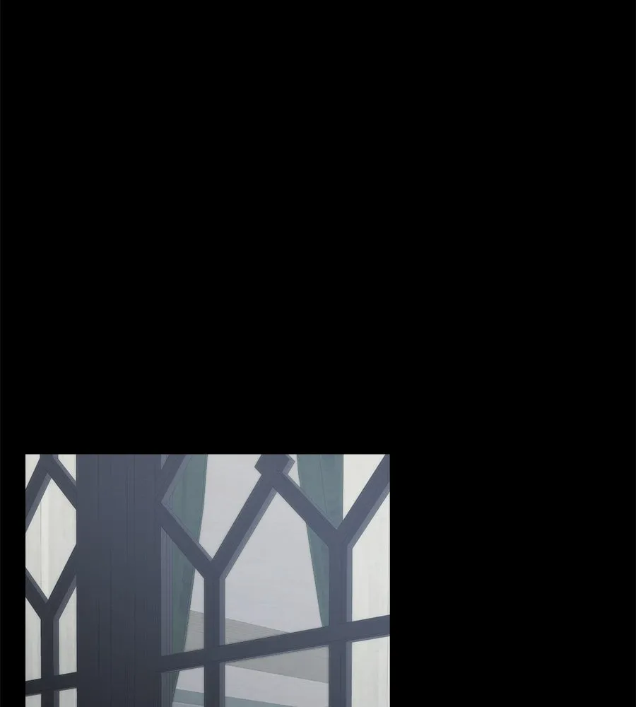 สัญญารักฉบับสุดท้าย ตอนที่ 26 รูปที่ 115