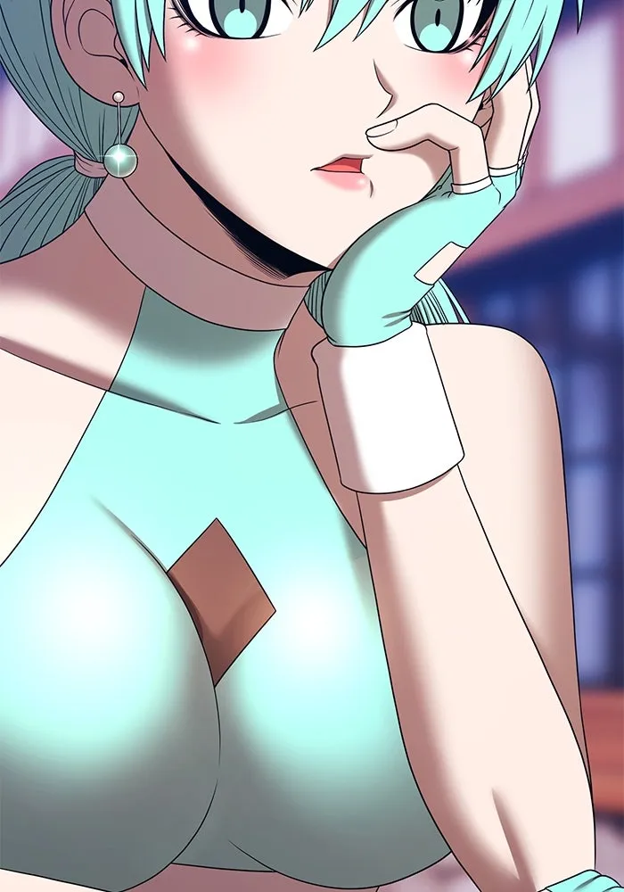 +99 ท่อนไม้พร้อมบวก ตอนที่ 21 ทีมแบตเทิลทัวร์นาเมนต์ (1) รูปที่ 298