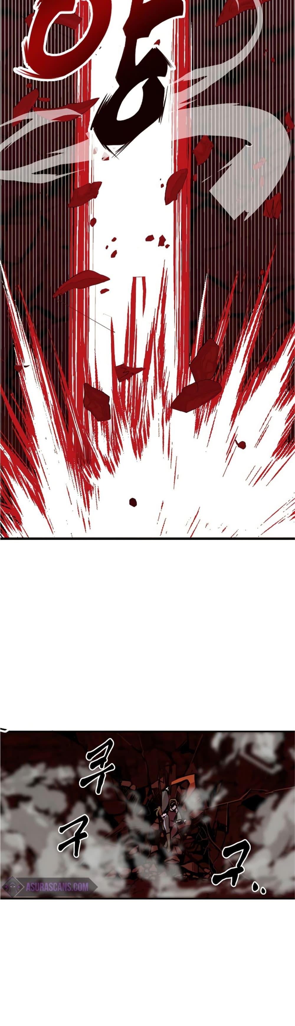 Manga-lc-com อ่านมังงะ อ่านการ์ตูน ออนไลน์ ฟรี Worthless Regression ตอนที่ 1 2 3 4 5 6 7 8 9 10 11 12 13 14 ฟรี ไม่มีโฆษณา Manga-lc - อ่าน มังงะ อ่าน การ์ตูน ออนไลน์ อ่านมังงะ ฟรี