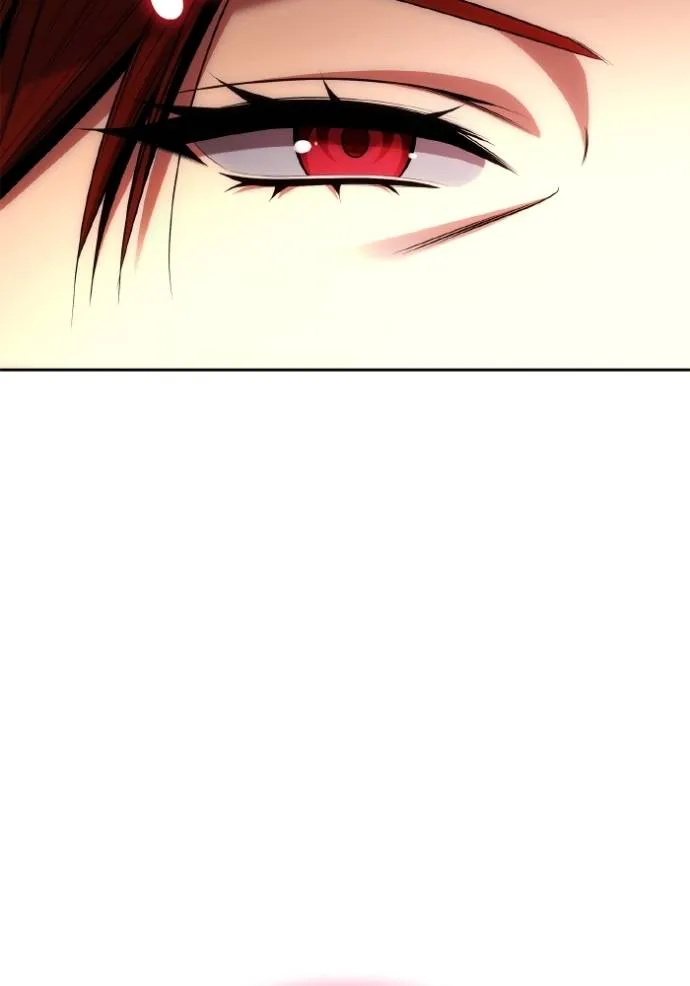 ชาตินี้น้องขอเป็นราช ตอนที่ 127 รูปที่ 106