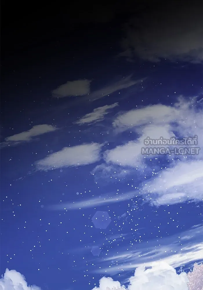 อัศวินดำล่าท้าเวลา ตอนที่ 25 รูปที่ 117