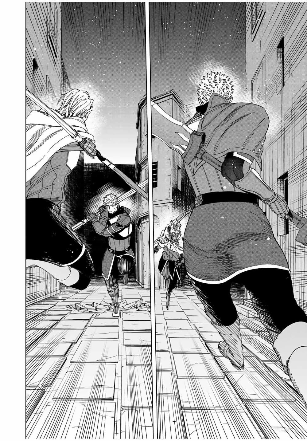 Doujin-Lc- อ่าน โดจิน มังฮวา เกาหลี ญี่ปุ่น จีน แปลไทย Majo to Youhei ตอนที่ 1 2 3 4 5 6 7 8 9 10 11 12 13 14 ฟรี ไม่มีโฆษณา อ่าน โดจิน Manhwa เกาหลี ญี่ปุ่น จีน เรามีครบ คัดมาให้เน้นๆ โดจิน 18+ รับประกันความฟินโดย  Doujin Lc