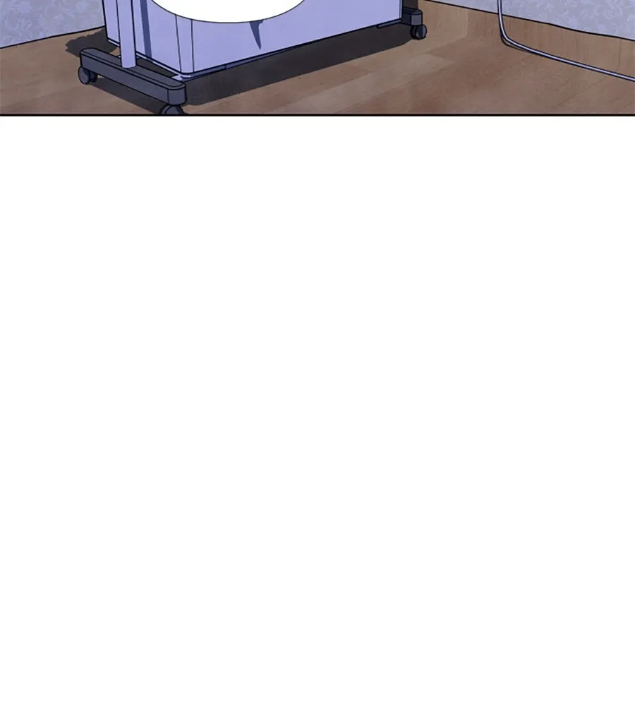 เหตุผลของคนไม่อยากอยู่ ตอนที่ 63 รูปที่ 74