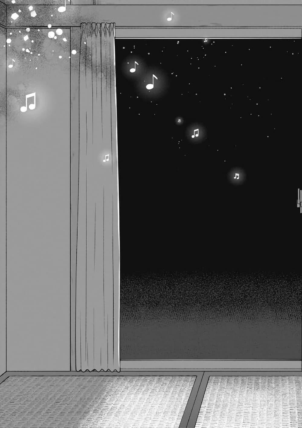 Manga-lc-com อ่านมังงะ อ่านการ์ตูน ออนไลน์ ฟรี Gokumama ~The Story of a Yakuza Who Became a Mom~ ตอนที่ 1 2 3 4 5 6 7 8 9 10 11 12 13 14 ฟรี ไม่มีโฆษณา Manga-lc - อ่าน มังงะ อ่าน การ์ตูน ออนไลน์ อ่านมังงะ ฟรี