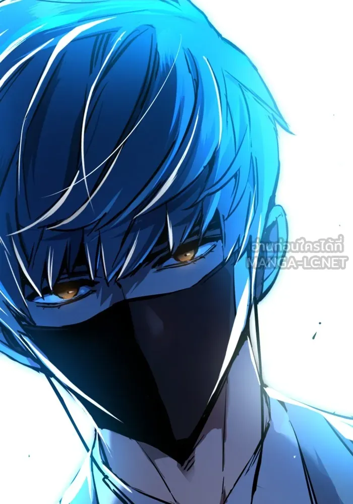 พี่ชายสายบอดี้การ์ด ตอนที่ 191 รูปที่ 69