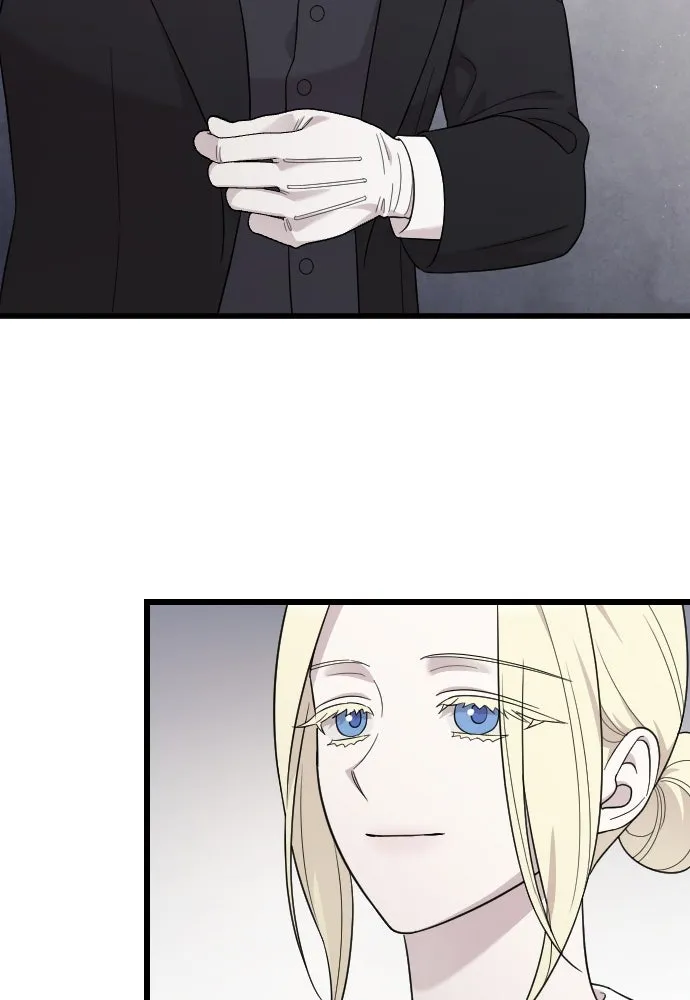 จำเลยหัวใจ ตอนที่ 70 รูปที่ 109