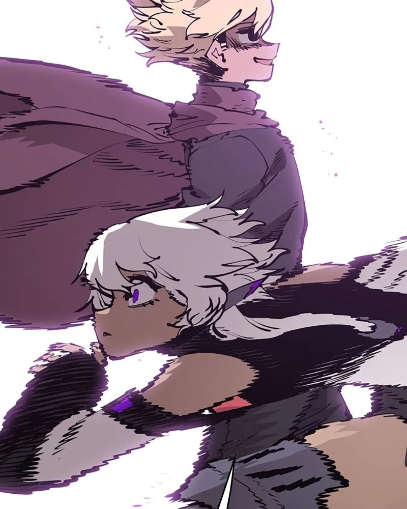 Player ตอนที่ 54 รูปที่ 40