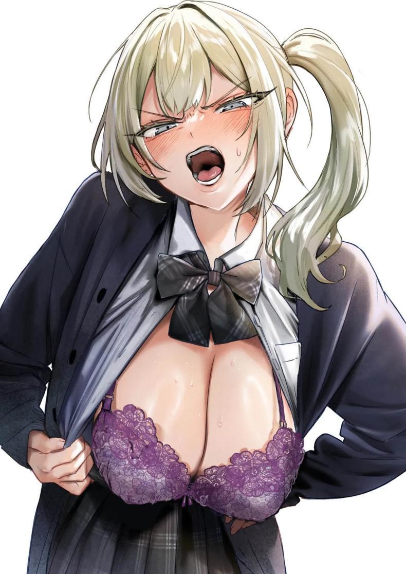 Doujin-Lc- อ่าน โดจิน มังฮวา เกาหลี ญี่ปุ่น จีน แปลไทย อ่อยขนาดนี้เเล้วนะ (Kutsukake) ตอนที่ 1 2 3 4 5 6 7 8 9 10 11 12 13 14 ฟรี ไม่มีโฆษณา อ่าน โดจิน Manhwa เกาหลี ญี่ปุ่น จีน เรามีครบ คัดมาให้เน้นๆ โดจิน 18+ รับประกันความฟินโดย  Doujin Lc